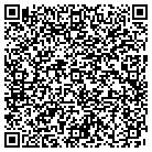 QR code with Rubertus Mark T MD contacts
