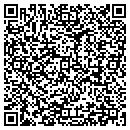 QR code with Ebt Information Systems contacts