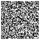 QR code with Bull-It Farm & Ranch Supply contacts