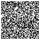 QR code with Ilegent Inc contacts