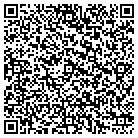 QR code with New Hope Baptist Church contacts