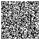 QR code with Get Away Shores LLC contacts