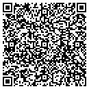 QR code with Eco Coops contacts