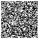 QR code with Insider Software Inc contacts