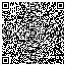 QR code with Blum Foundation contacts