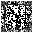 QR code with Insync Software Inc contacts