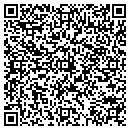 QR code with Bneu Menachem contacts