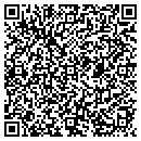 QR code with Integra Software contacts