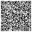 QR code with Interactive Software Systems I contacts