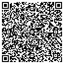 QR code with Bonnie Youth Club Inc contacts