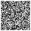 QR code with ECreditMerchant contacts