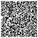 QR code with Gjb Images contacts