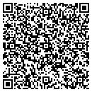 QR code with Edc Group LLC contacts
