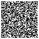 QR code with Brian C Evendole contacts
