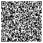 QR code with George Born Distributor contacts