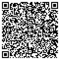QR code with Itm Software Corp contacts