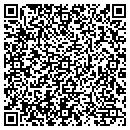 QR code with Glen J Tischler contacts