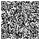 QR code with Jetstream Software Corporation contacts