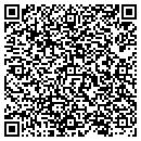 QR code with Glen Morrow Bally contacts