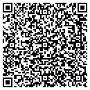 QR code with Glenn E Boyd contacts