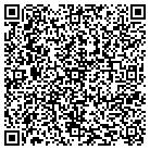 QR code with Guy's & Doll's Hair Studio contacts