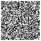QR code with Edgenet, Inc. contacts
