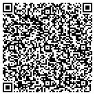 QR code with Edward C Bosbeyshell LLC contacts