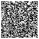 QR code with Bsd Foundation contacts