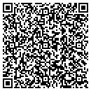 QR code with Edward Langston contacts