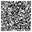 QR code with Gmhc contacts