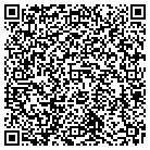 QR code with Short Jessica A MD contacts
