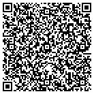 QR code with Oriental Investments LLC contacts
