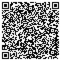 QR code with Kunance contacts