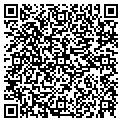 QR code with Goddard contacts
