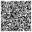 QR code with Leetech Software contacts