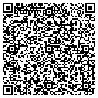 QR code with Lightline Software Inc contacts