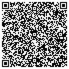 QR code with Caduti Superga Mola Circolo contacts