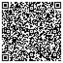 QR code with Gohypersonic contacts