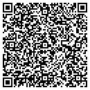 QR code with Goldshield Elite contacts