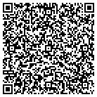 QR code with Alexander S Matveevskii MD contacts