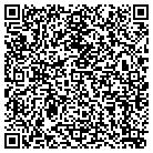 QR code with Chaim Eitz Foundation contacts