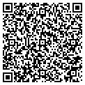 QR code with Magellan West LLC contacts