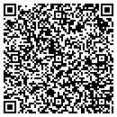 QR code with Hsieh Joyce I OD contacts
