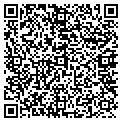 QR code with Main Man Software contacts