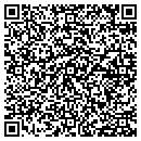 QR code with Manasa Software Corp contacts