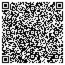 QR code with Ego At Buckhead contacts