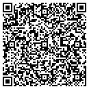 QR code with EGS Solutions contacts
