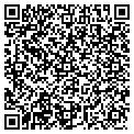QR code with Marys Software contacts