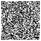 QR code with Gordon Crosby Richard contacts