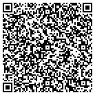 QR code with Turrell Elementary School contacts